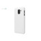 کاور نیلکین مدل Super Frosted Shield مناسب برای گوشی موبایل سامسونگ گلکسی J6 
